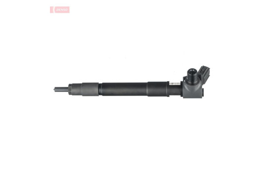 atomizer nose, Image 2