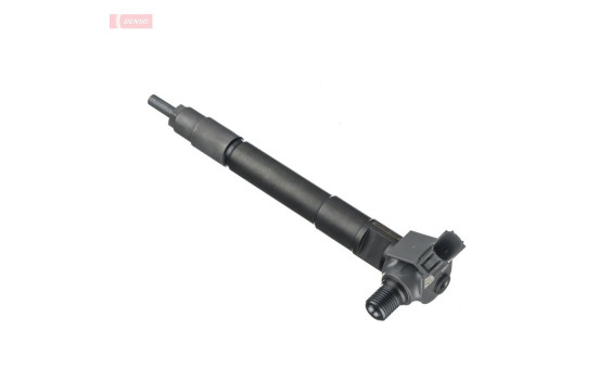 atomizer nose, Image 3
