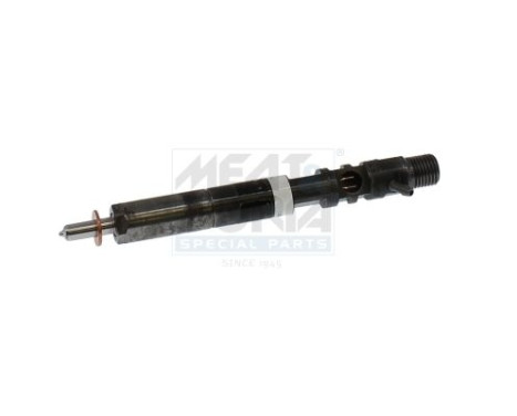atomizer nose