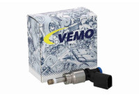 atomizer nose