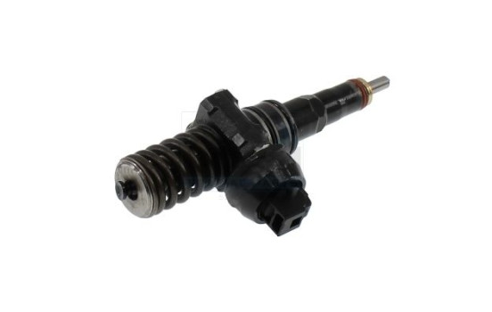 atomizer nose