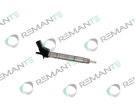 Atomizer nose, Image 4