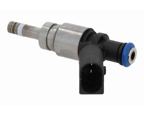 atomizer nose, Image 6