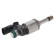 Atomizer nose, Thumbnail 2