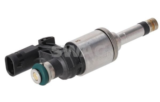 Atomizer nose, Image 2