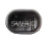 Atomizer nose, Thumbnail 3