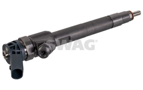 Atomizer nose, Image 2
