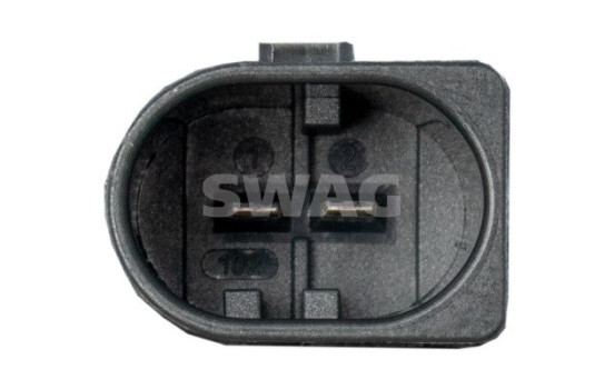 Atomizer nose, Image 3
