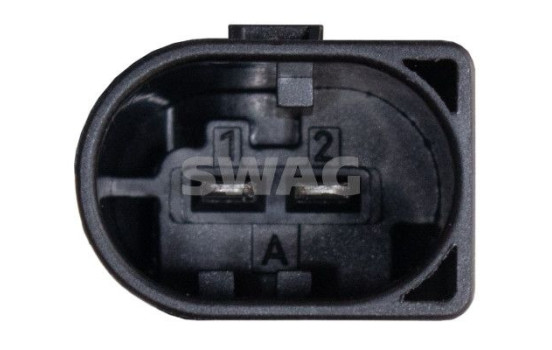 Atomizer nose, Image 3