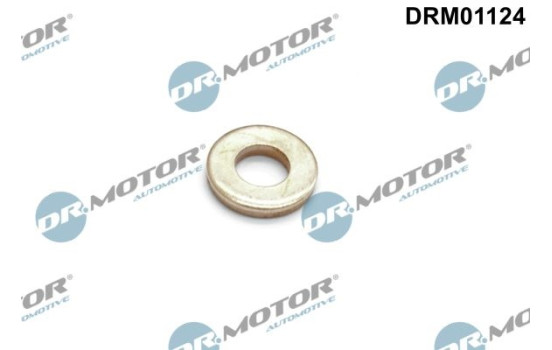 Burning plates, injection system