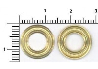 Burning plates, Injector/Atomizer