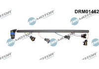 Connection cable, Atomizer/Injector