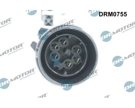 Connection cable, Atomizer/Injector, Image 3