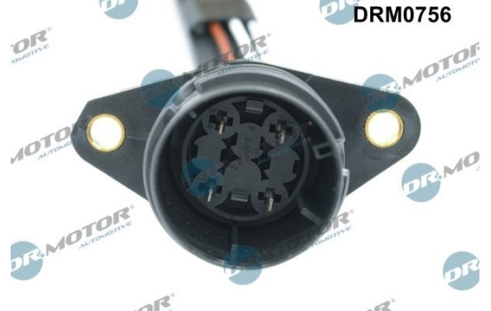 Connection cable, atomizer, Image 2