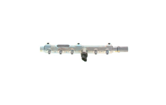 Distributor Pipe, fuel 0 445 214 035 Bosch