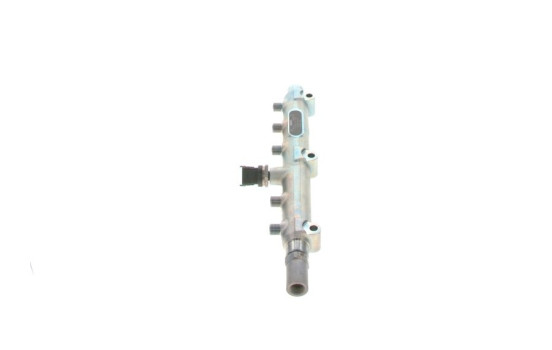 Distributor Pipe, fuel 0 445 214 035 Bosch, Image 2