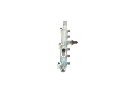 Distributor Pipe, fuel 0 445 214 035 Bosch, Image 4