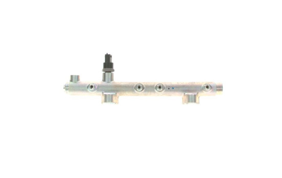 Distributor Pipe, fuel 0 445 214 050 Bosch, Image 3