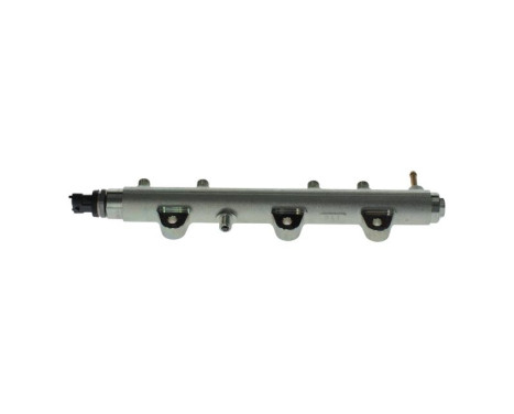 Distributor Pipe, fuel 0 445 214 076 Bosch, Image 3