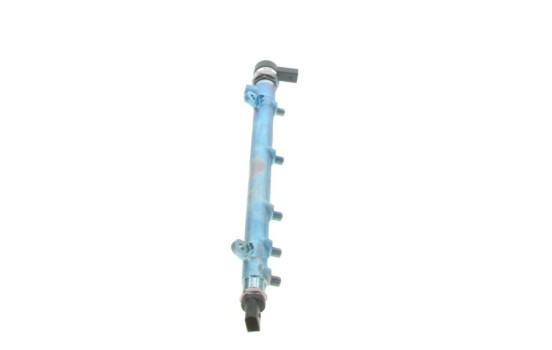 Distributor Pipe, fuel 0 445 214 162 Bosch, Image 4