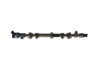 Distributor Pipe, fuel 0 445 214 210 Bosch
