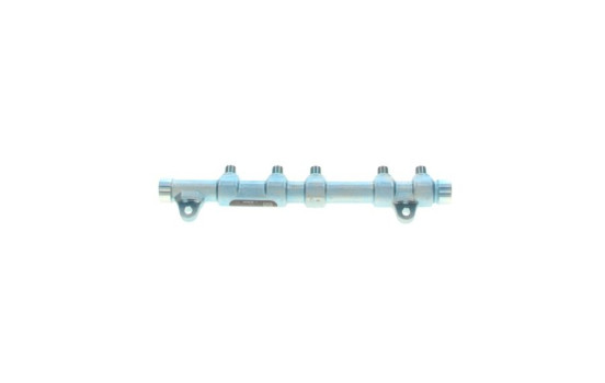 Distributor Pipe, fuel 0 445 218 015 Bosch, Image 3