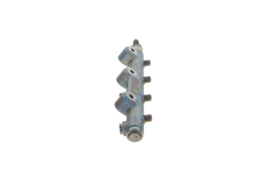 Distributor Pipe, fuel 0 445 224 026 Bosch, Image 4