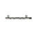 Distributor Pipe, fuel 0 445 224 075 Bosch
