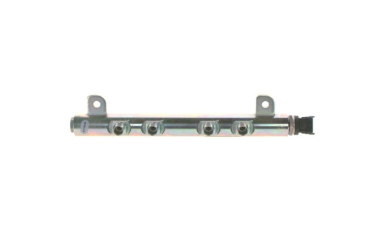 Distributor Pipe, fuel 0 445 224 075 Bosch