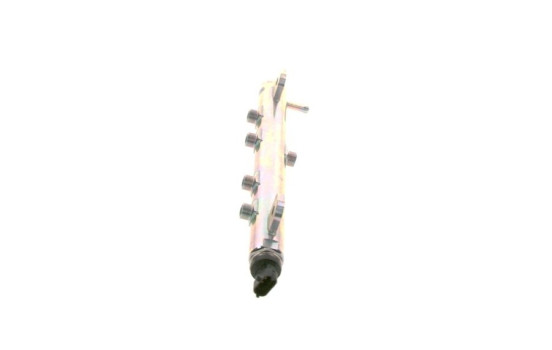 Distributor Pipe, fuel 0 445 224 075 Bosch, Image 2