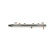 Distributor Pipe, fuel 0 445 224 075 Bosch, Thumbnail 3