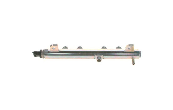 Distributor Pipe, fuel 0 445 224 075 Bosch, Image 3