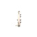 Distributor Pipe, fuel 0 445 224 075 Bosch, Thumbnail 4