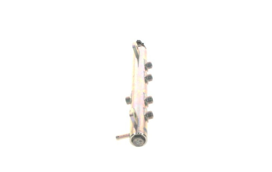 Distributor Pipe, fuel 0 445 224 075 Bosch, Image 4