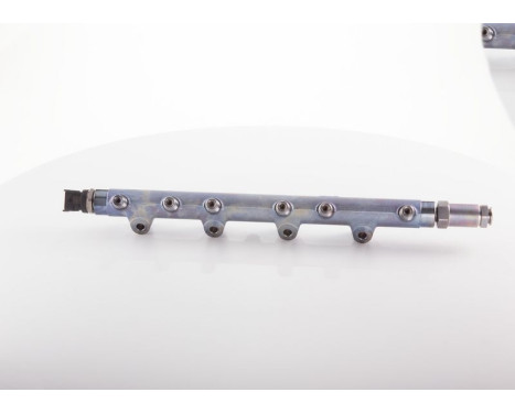 Distributor Pipe, fuel 0 445 226 020 Bosch, Image 7