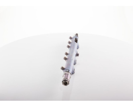 Distributor Pipe, fuel 0 445 226 020 Bosch, Image 8