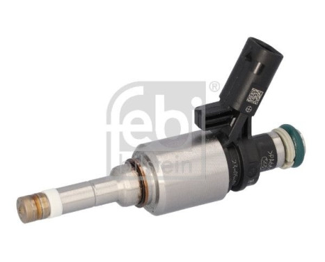 FEBI ATOMIZER 194694