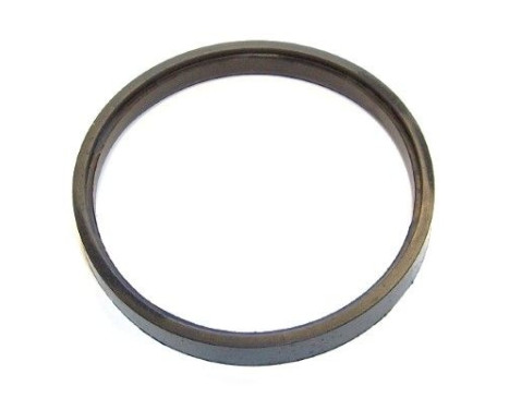 Gasket, injection pump