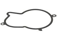 Gasket, injection pump