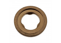 Gasket, Injector 47010 FEBI