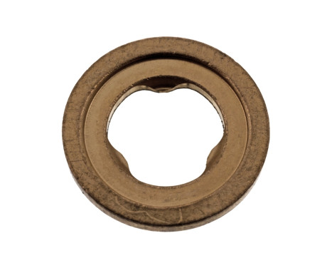 Gasket, Injector 47010 FEBI