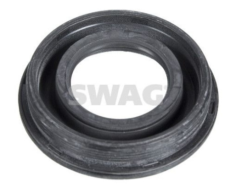 Gasket, injector holder