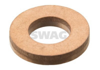 Gasket, injector holder