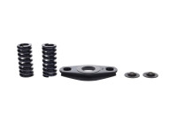 Gasket set, injection pump 1 467 010 410 Bosch