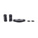 Gasket set, injection pump 1 467 010 410 Bosch