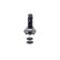 Gasket set, injection pump 1 467 010 410 Bosch, Thumbnail 2