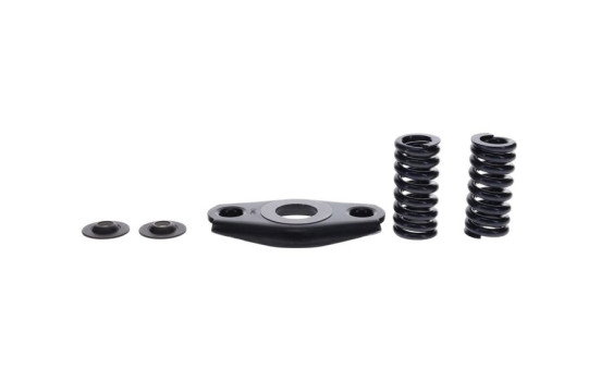 Gasket set, injection pump 1 467 010 410 Bosch, Image 3