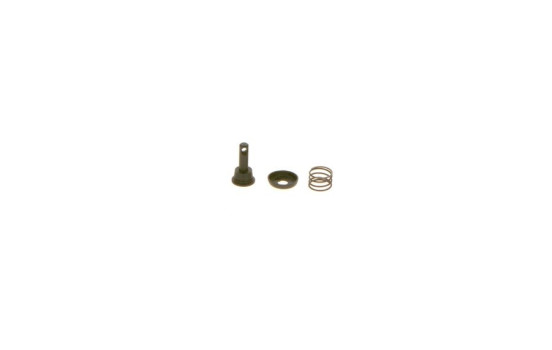 Gasket set, injection pump 1 467 010 491 Bosch, Image 4