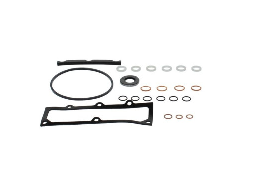 Gasket set, injection pump F 026 T03 029 Bosch