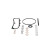 Gasket set, injection pump F 026 T03 029 Bosch, Thumbnail 2